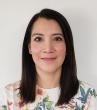 Juana Elizabeth Guzmán Elias